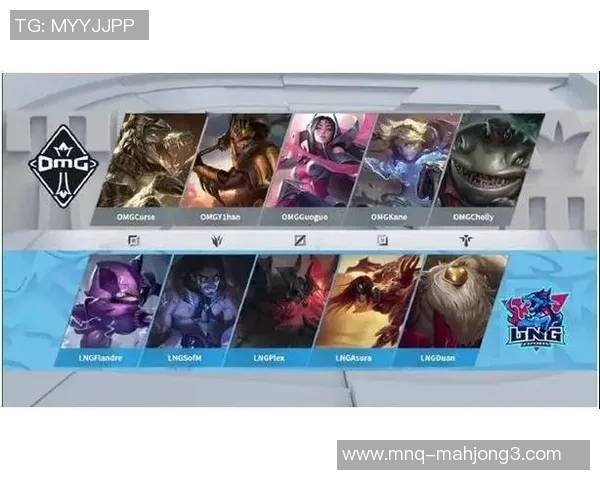 深入解析EDG战队的区域防守策略与战术布局