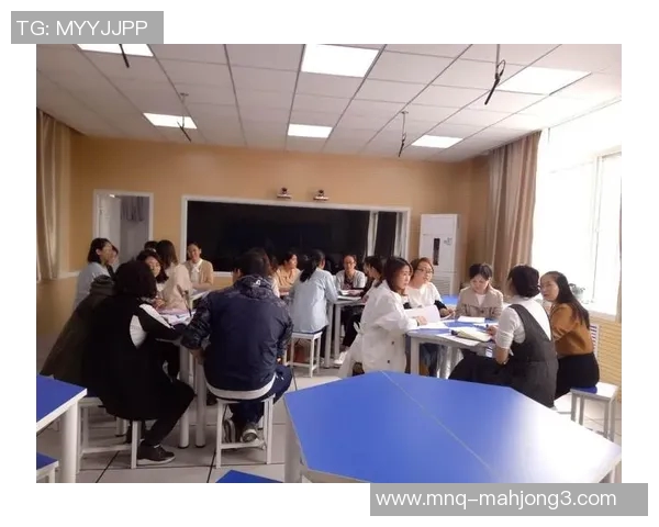 青年赛分析WE团队协作表现的优劣与提升建议实时新闻