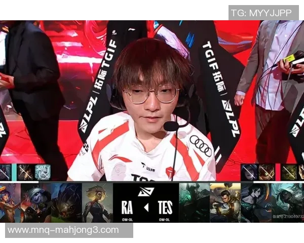 洲际赛中TES展现出惊人速度表现的全面分析与点评