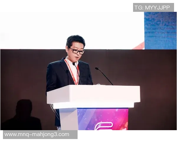 2026电竞新闻深入探讨李军如何引领王者荣耀走向成功的秘诀与策略