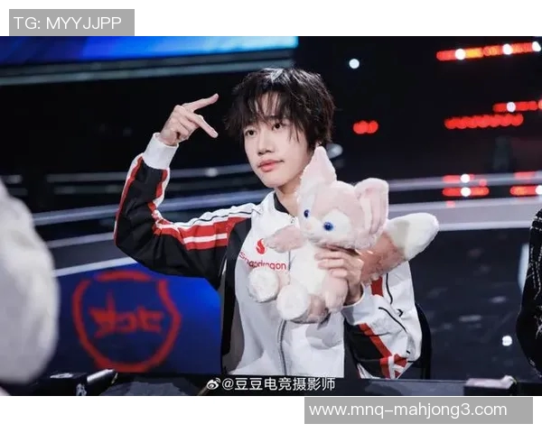 2026电竞新闻深入分析JDG战队的包夹战术及其在比赛中的应用效果